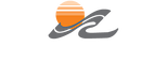 Fener Nakliyat