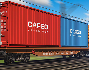Land Transport