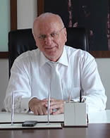 NUH TUFAN RAKICIOĞLU