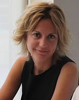 ESRA AKICIOĞLU