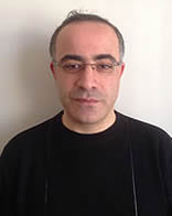 AZİZ KIRMIZI